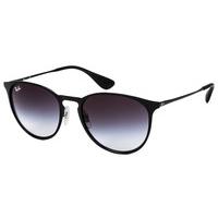 Ray-Ban RB3539 Erika Metal Sunglasses 002/8G