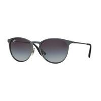 ray ban rb3539 erika metal sunglasses 1928g