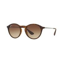 ray ban rb4243 youngster sunglasses 86513