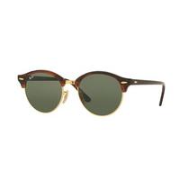 Ray-Ban RB4246 Clubround Sunglasses 990