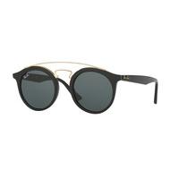 Ray-Ban RB4256 New Gatsby Sunglasses 601/71