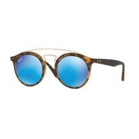 Ray-Ban RB4256 New Gatsby Sunglasses 609255