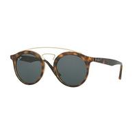 Ray-Ban RB4256 New Gatsby Sunglasses 710/71