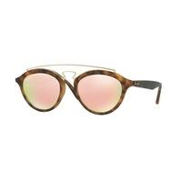 Ray-Ban RB4257 New Gatsby Sunglasses 60922Y