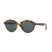 Ray-Ban RB4257 New Gatsby Sunglasses 710/71