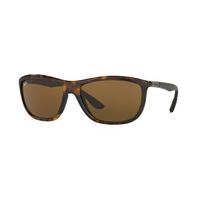 Ray-Ban RB8351 Active Lifestyle Sunglasses 622173