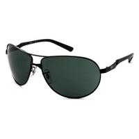 Ray-Ban RB3393 Sunglasses 006/71