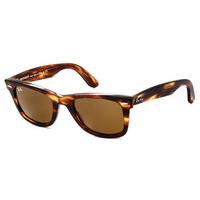 Ray-Ban RB2140 Original Wayfarer Sunglasses 954