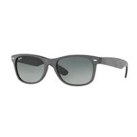 ray ban rb2132 new wayfarer sunglasses 624171