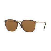 ray ban rb2448n sunglasses 710