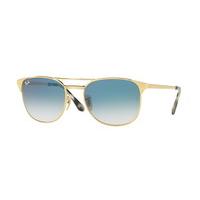 Ray-Ban RB3429M Sunglasses 001/3F