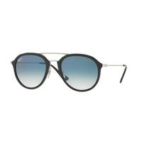 ray ban rb4253 sunglasses 62923f