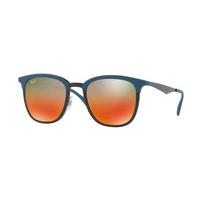 Ray-Ban RB4278 Sunglasses 6286A8