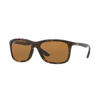 Ray-Ban RB8352 Polarized Sunglasses 622183