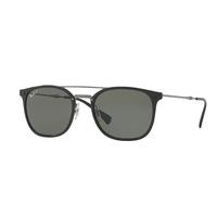 ray ban rb4286 polarized sunglasses 6019a