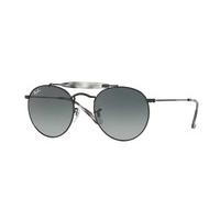 Ray-Ban RB3747 Sunglasses 153/71