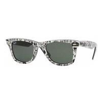 ray ban rb2140 original wayfarer sunglasses 1047