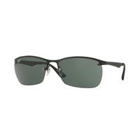 Ray-Ban RB3550 Sunglasses 006/71