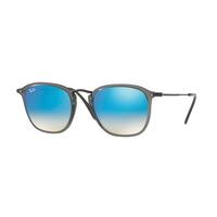 ray ban rb2448n sunglasses 62554o