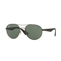 Ray-Ban RB3536 Sunglasses 029/71