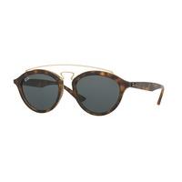 Ray-Ban RB4257F Asian Fit Sunglasses 710/71