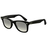 ray ban rb2140f original wayfarer asian fit sunglasses 90132