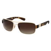 ray ban rb3522 active lifestyle sunglasses 00113