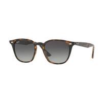 Ray-Ban RB4258 Sunglasses 710/11