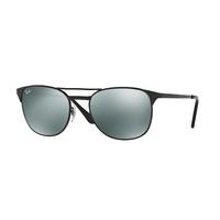 Ray-Ban RB3429M Sunglasses 002/40