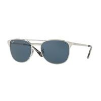 ray ban rb3429m sunglasses 003r5