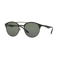 ray ban rb3545 polarized sunglasses 1869a