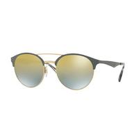 Ray-Ban RB3545 Sunglasses 9007A7