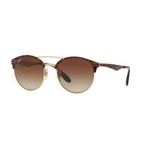 ray ban rb3545 sunglasses 900813