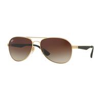 Ray-Ban RB3549 Sunglasses 112/13