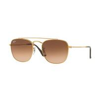 Ray-Ban RB3557 Sunglasses 9001A5