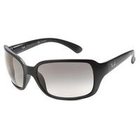 ray ban rb4068 highstreet sunglasses 601sm3