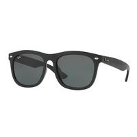 Ray-Ban RB4260D Asian Fit Sunglasses 601/71