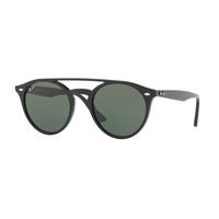 ray ban rb4279 sunglasses 60171