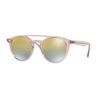 Ray-Ban RB4279 Sunglasses 6279A7