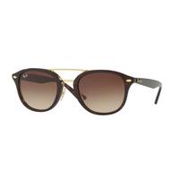 ray ban rb2183 sunglasses 122513