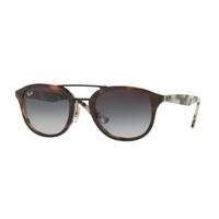 Ray-Ban RB2183 Sunglasses 12268G