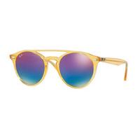 ray ban rb4279 sunglasses 6277b1