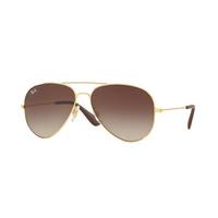 ray ban rb3558 sunglasses 00113