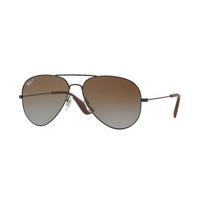 ray ban rb3558 sunglasses 002t5