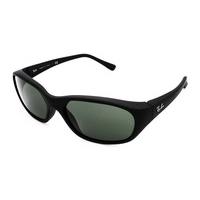 ray ban rb2016 daddy o ii sunglasses w2578