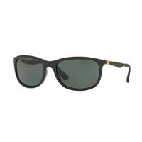 Ray-Ban RB4267 Sunglasses 622771