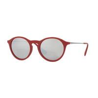 ray ban rb4243 youngster sunglasses 6264b5