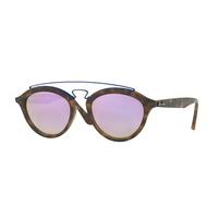 ray ban rb4257 new gatsby sunglasses 6266b0