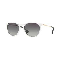 Ray-Ban RB4171 Erika Sunglasses 631411