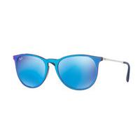 ray ban rb4171 erika sunglasses 631855